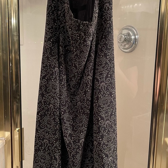 Esprit 3/4 afternoon dress - Picture 2 of 4